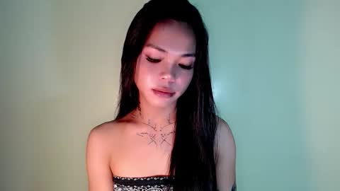 angel online show from 10.03.25
