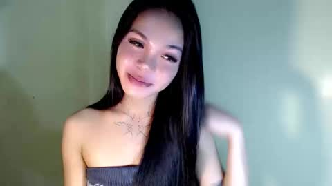 angel online show from 10.17.25