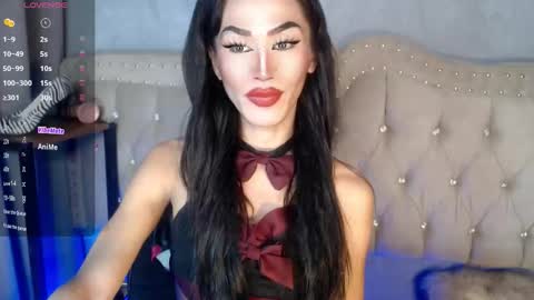 Snapshot of petite_bigload_7inches_thick69 chatting on 10.07.25 BIGLOAD online show from 10.07.25