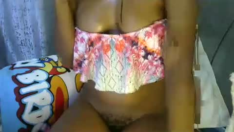 Snapshot of petite_loverr chatting on 03.03.25 Petite loverr online show from 03.03.25
