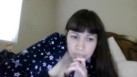 Snapshot of petitedoll30 chatting on 10.22.25 Petitedoll30 online show from 10.22.25