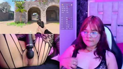 Sally online show from 01.09.25