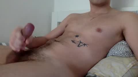 Snapshot of petitpop chatting on 02.17.25 petitpop online show from 02.17.25