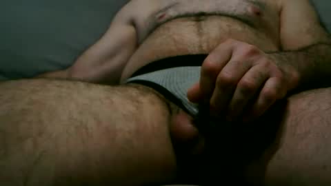 Snapshot of pglsmm chatting on 01.24.25 pgls online show from 01.24.25