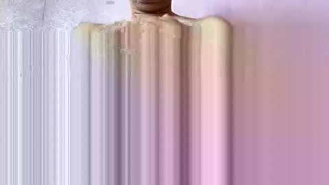 Snapshot of pglsmm chatting on 09.28.25 pgls online show from 09.28.25