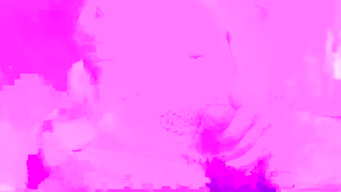 phantom online show from 12.18.24