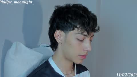 Snapshot of philipe_moonlight_ chatting on 02.12.25 Phil. INDEPENDENT MODEL online show from 02.12.25