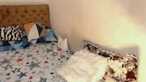 philipina_ally online show from 01.12.25