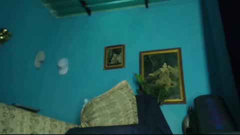 Snapshot of phlilloyhighclouds chatting on 12.12.24 phlilloyhighclouds online show from 12.12.24