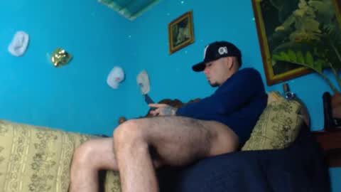 Snapshot of phlilloyhighclouds chatting on 01.28.25 phlilloyhighclouds online show from 01.28.25