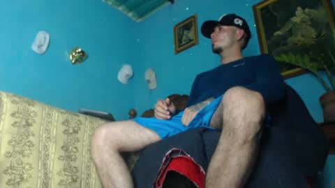 Snapshot of phlilloyhighclouds chatting on 01.31.25 phlilloyhighclouds online show from 01.31.25