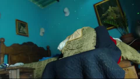 Snapshot of phlilloyhighclouds chatting on 02.07.25 phlilloyhighclouds online show from 02.07.25