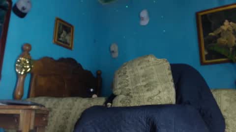 Snapshot of phlilloyhighclouds chatting on 02.10.25 phlilloyhighclouds online show from 02.10.25