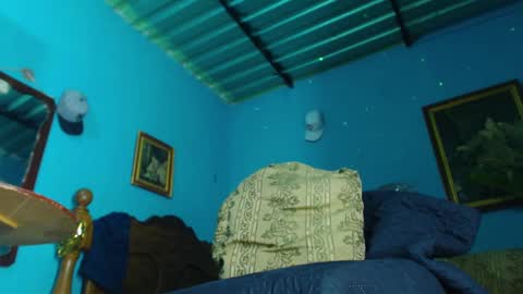 Snapshot of phlilloyhighclouds chatting on 02.16.25 phlilloyhighclouds online show from 02.16.25