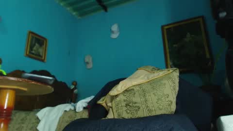 Snapshot of phlilloyhighclouds chatting on 02.17.25 phlilloyhighclouds online show from 02.17.25