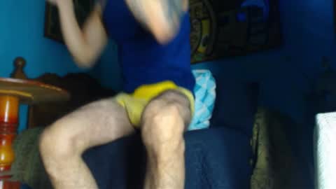 Snapshot of phlilloyhighclouds chatting on 02.25.25 phlilloyhighclouds online show from 02.25.25