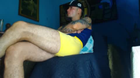 Snapshot of phlilloyhighclouds chatting on 02.25.25 phlilloyhighclouds online show from 02.25.25