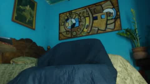 Snapshot of phlilloyhighclouds chatting on 03.02.25 phlilloyhighclouds online show from 03.02.25