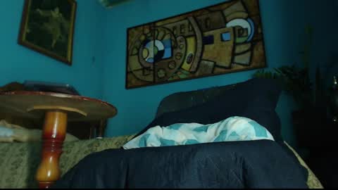 Snapshot of phlilloyhighclouds chatting on 03.02.25 phlilloyhighclouds online show from 03.02.25