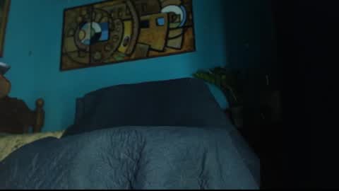 Snapshot of phlilloyhighclouds chatting on 03.05.25 phlilloyhighclouds online show from 03.05.25