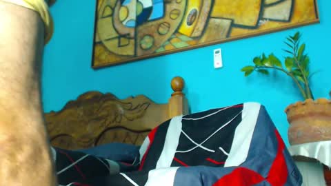 Snapshot of phlilloyhighclouds chatting on 09.15.25 phlilloyhighclouds online show from 09.15.25