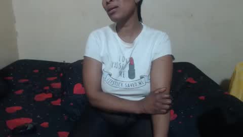 Snapshot of phoenixcandy chatting on 09.12.25 phoenixcandy online show from 09.12.25