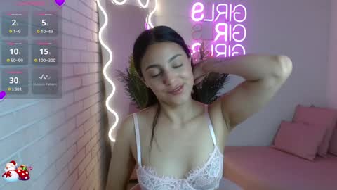 PIA online show from 12.13.24