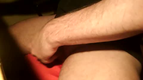 Djinn online show from 12.15.24