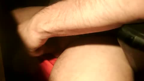 Snapshot of picard2 chatting on 12.29.24 Djinn online show from 12.29.24