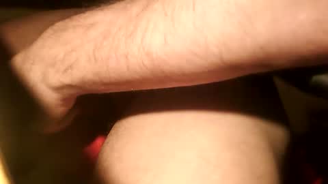 Snapshot of picard2 chatting on 01.26.25 Djinn online show from 01.26.25