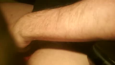 Snapshot of picard2 chatting on 11.01.25 Djinn online show from 11.01.25