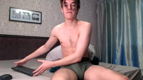 Snapshot of pickmerider chatting on 09.14.25 pickmerider online show from 09.14.25