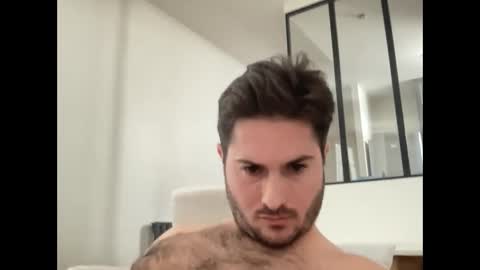 Snapshot of pierrot462900 chatting on 03.06.25 pierrot462900 online show from 03.06.25