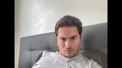 Snapshot of pierrot462900 chatting on 09.13.25 pierrot462900 online show from 09.13.25