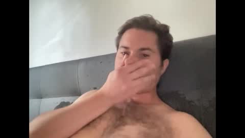 Snapshot of pierrot462900 chatting on 09.24.25 pierrot462900 online show from 09.24.25