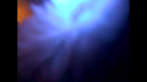 Snapshot of pima500 chatting on 01.12.25 pima500 online show from 01.12.25