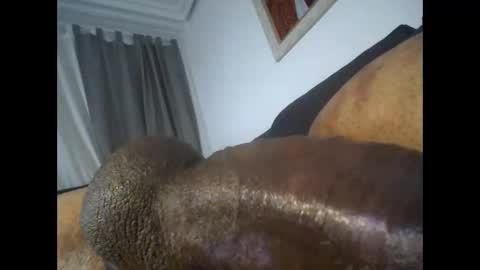 Snapshot of pima500 chatting on 02.02.25 pima500 online show from 02.02.25