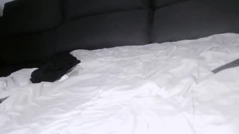 Snapshot of pima500 chatting on 10.05.25 pima500 online show from 10.05.25