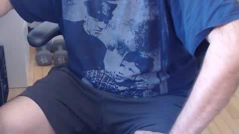 Snapshot of pimprobo chatting on 09.17.25 Pimp Robo online show from 09.17.25