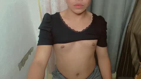 pinay_cristine online show from 10.06.25