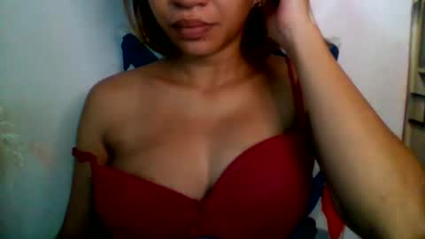 Snapshot of pinaybeauty_25 chatting on 09.12.25 im jane online show from 09.12.25