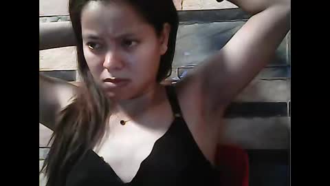 Nica online show from 10.22.25