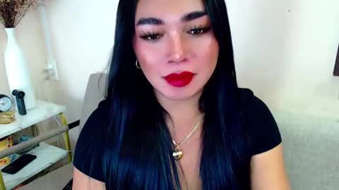 Snapshot of pinaymorena69 chatting on 12.29.24 Just cath  online show from 12.29.24