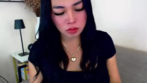 Snapshot of pinaymorena69 chatting on 01.08.25 Just cath  online show from 01.08.25