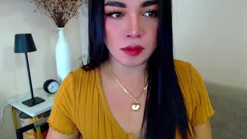 Snapshot of pinaymorena69 chatting on 01.31.25 Just cath  online show from 01.31.25