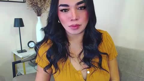 Snapshot of pinaymorena69 chatting on 03.09.25 Just cath  online show from 03.09.25