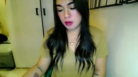 Snapshot of pinaymorena69 chatting on 10.08.25 Just cath  online show from 10.08.25