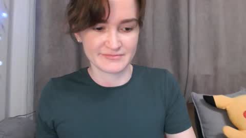       online show from 01.02.25
