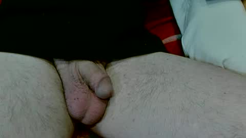 Snapshot of pinewoodman chatting on 01.06.25 pinewoodman online show from 01.06.25