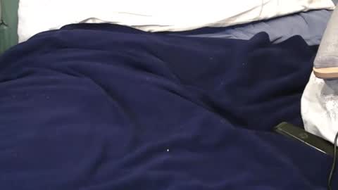 Snapshot of pinewoodman chatting on 10.19.25 pinewoodman online show from 10.19.25